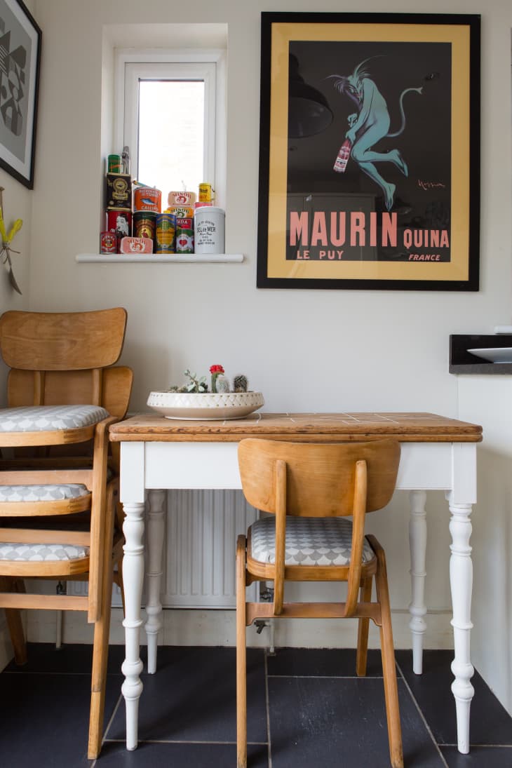 How to Deal With Loneliness When You Live Alone, According to Experts